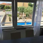 Apartamento Nika & Karla